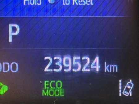 2018 Toyota C-HR - thumbnail 19