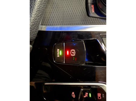 2022 BMW 5 Series - thumbnail 20