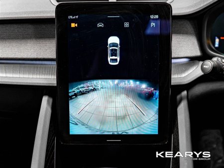 2022 Polestar 2 - thumbnail 18