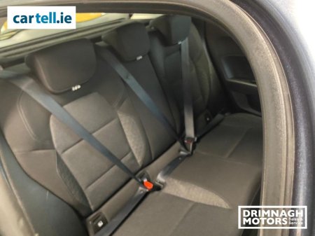 2020 Renault Clio - thumbnail 11