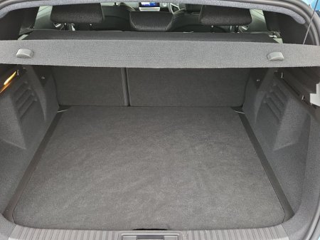 2025 Renault Symbioz E-Tech full hybrid 145 Auto Techno €34,950 thumbnail