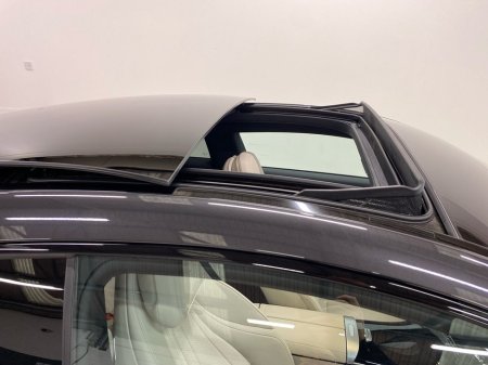 2026 Mercedes-Benz CLE - thumbnail 20