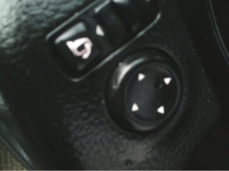 2014 Nissan Qashqai NEW NCT 09/2026, €180 TAX,  TAXED 05/26, LOW KMS. HISTORY. €7,999 thumbnail