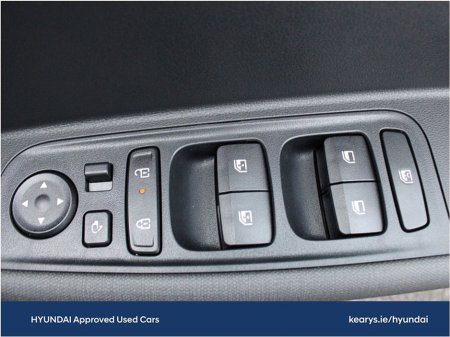 2026 Hyundai Inster - photo 21