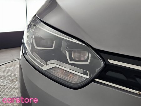 2019 Renault Grand Scenic 1.5 dCi 110 SIGNATURE NAV €19,880 thumbnail