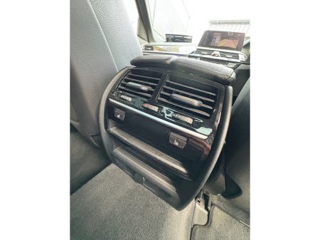 2018 BMW 5 Series 530e M Sport Low Km LCI Alloys €23,750 thumbnail