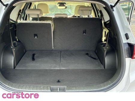 2023 Hyundai Santa Fe - thumbnail 18