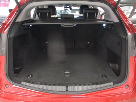 2021 Alfa Romeo Stelvio 2.2 JTD 190hp AWD Sprint €43,950 thumbnail