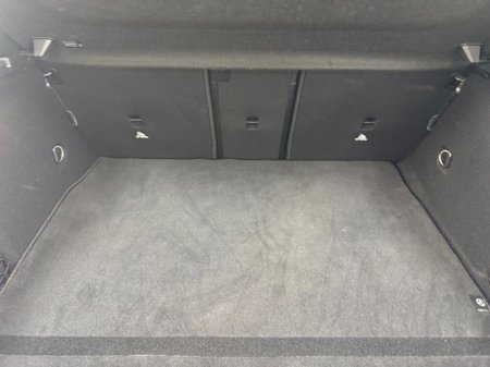 2019 Mercedes-Benz A Class - thumbnail 18