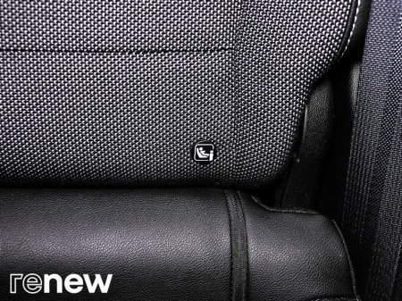 2022 Renault Captur - thumbnail 21