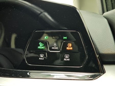 2021 Volkswagen Golf - thumbnail 24