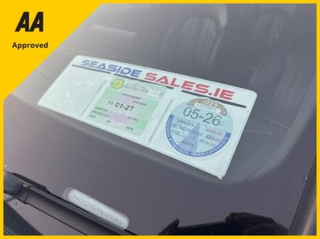 2014 Audi A6 - thumbnail 8