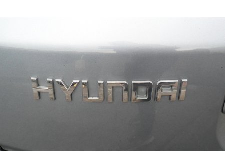 2019 Hyundai Kona - thumbnail 21