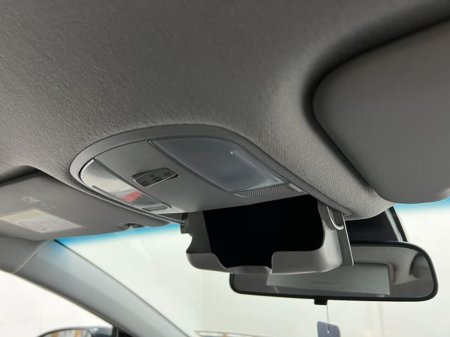 2019 Hyundai Kona - thumbnail 36