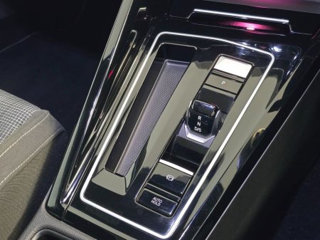 2024 Volkswagen Golf - thumbnail 21