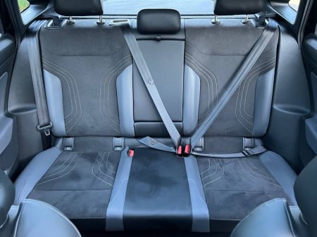 2023 Volkswagen ID.5 - thumbnail 13