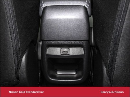 2020 Nissan Juke - thumbnail 22