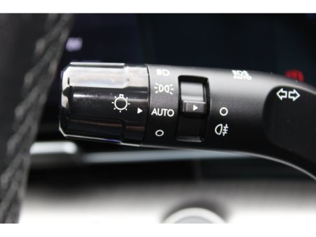 2024 Hyundai Kona - thumbnail 24