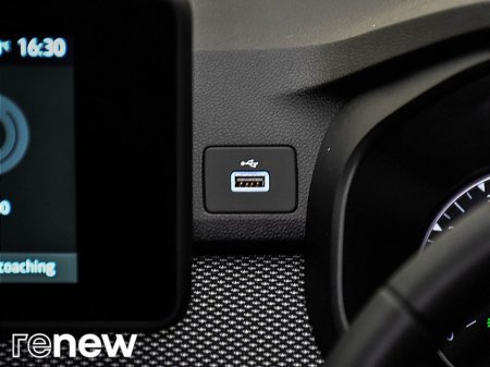 2024 Dacia Sandero Stepway - thumbnail 22