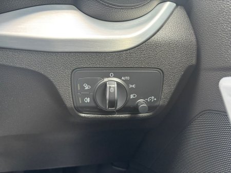 2019 Audi Q2 - thumbnail 17