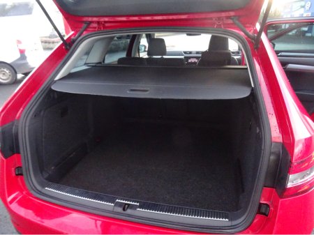 2023 Skoda Superb C AMBITION 2.0 TDI 150  bhp Estate €33,950 thumbnail