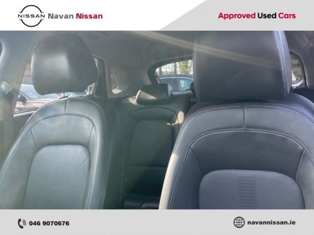 2023 Hyundai Kona - thumbnail 30