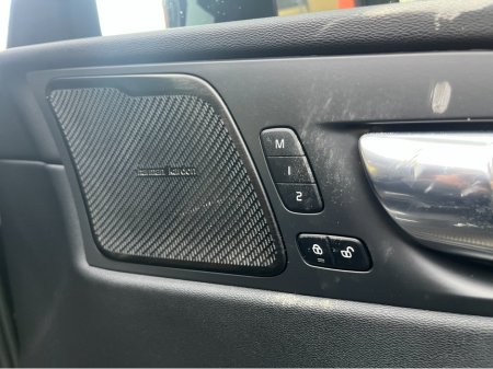 2022 Volvo XC60 - thumbnail 14