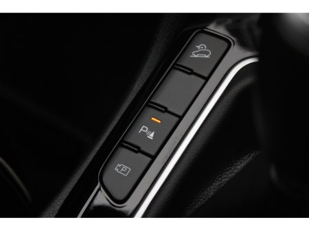 2022 Kia Sportage - thumbnail 16