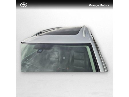 2016 Volkswagen Tiguan SPORT 2.0 TDI 110HP 6 SPEED €14,950 thumbnail