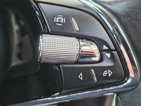 2021 Skoda Octavia - thumbnail 11