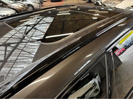 2023 Volvo XC60 - thumbnail 6