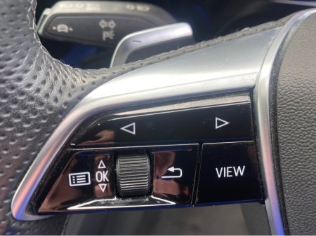 2022 Audi e-tron - thumbnail 24