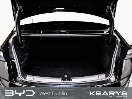 2026 BYD Seal - thumbnail 23