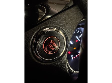 2017 Nissan X-Trail - thumbnail 24