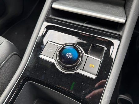 2026 Volkswagen Tayron - thumbnail 19