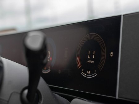 2025 Hyundai Tucson Executive New Model - In Stock €49,670 thumbnail