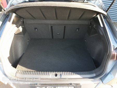 2023 Cupra Formentor - thumbnail 12