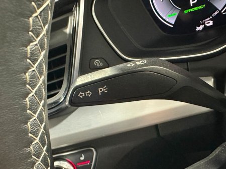 2021 Audi Q5 TFSi E S Line Quattro €39,900 thumbnail