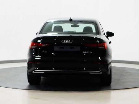 2022 Audi A3 *125* SPORT 30 TFSI €26,700