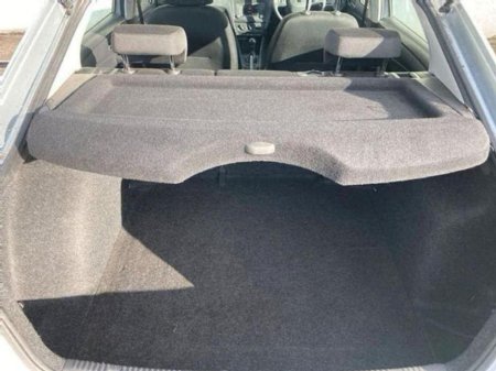 2017 SEAT Toledo 1.2 petrol €7,900 thumbnail