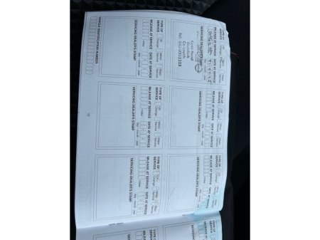 2020 Nissan Micra - thumbnail 12