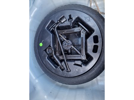 2016 Hyundai i10 S AIR **GREAT STARTER CAR** €7,450 thumbnail