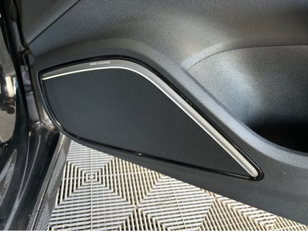 2016 Audi RS3 - thumbnail 9