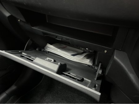 2019 Nissan March - thumbnail 15