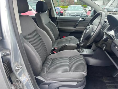 2008 Volkswagen Polo - thumbnail 11