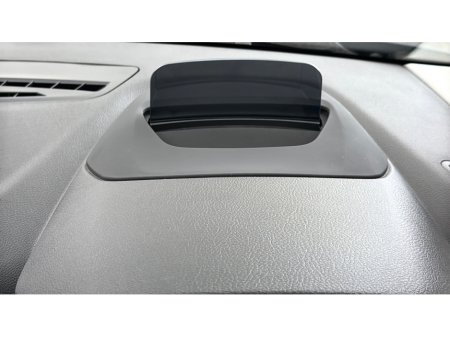 2018 BMW 2 Series Gran Tourer - thumbnail 30