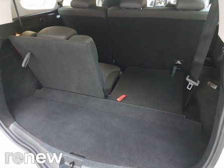 2020 Renault Grand Scenic 1.75 Blue dCi 120 EDC Iconic €21,995 thumbnail