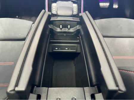 2023 Mercedes-Benz EQB - thumbnail 30