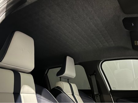 2026 Alpine A290 GTS 52KWH EVERY OPTION €49,950 thumbnail