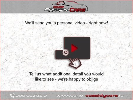 2023 Skoda Octavia SE TECHNOLOGY TDI €26,950 thumbnail